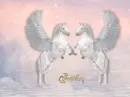 Mystical Dance
