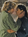 rent, roger and mimi