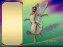 Fairy Dusting (desktop)