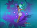 Lilia's Magic (desktop)