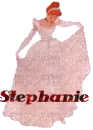 STEPHANIE