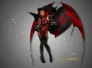 Immortal Heart