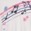 Music Notes--