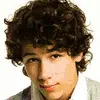 nick jonas