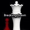 Breaking Dawn