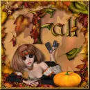 Fall