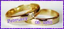 marriage 2