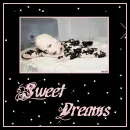 Pink Sweet Dreams