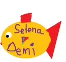 Demi & Selena
