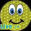 Live, Laugh, Love