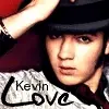 Kevin jonas