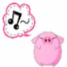 Piggy!!!