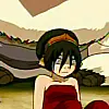 Toph