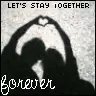 Together Forever