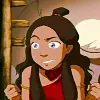 Katara