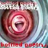 Poet