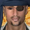Pirate