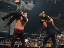 Brothers Of Destruction