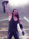 Undertaker 