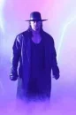 Undertaker