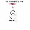 Fred