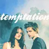 Temptation
