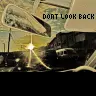 forget the past
