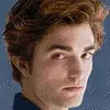 Edward and Bella