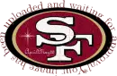 San Francisco 49ers waiting for approval