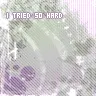 Does not even matter