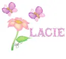 Lacie