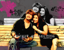 Kismat Konnection