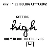 Childhood