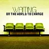 Waiting