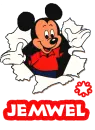 JEMWEL