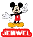 JEMWEL