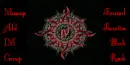 Godsmack