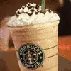 Yummielicious Starbucks