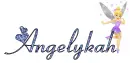 Angelykah
