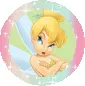 Tinkerbell