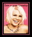 Pink Tuesday