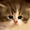 Would YOU Hurt The Lil' Helpless Animals??