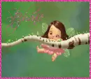 stephanie fairy