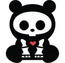 ChungKee The Panda