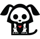 Dax The Dog
