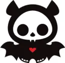 Diego The Bat