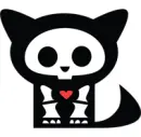 Kit The Cat