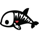 Lolita The Killer Whale