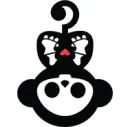 Marcy The Monkey