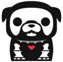 Maxx The Bulldog